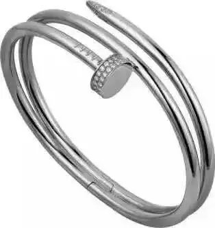 Bracciale Cartier Modello 47